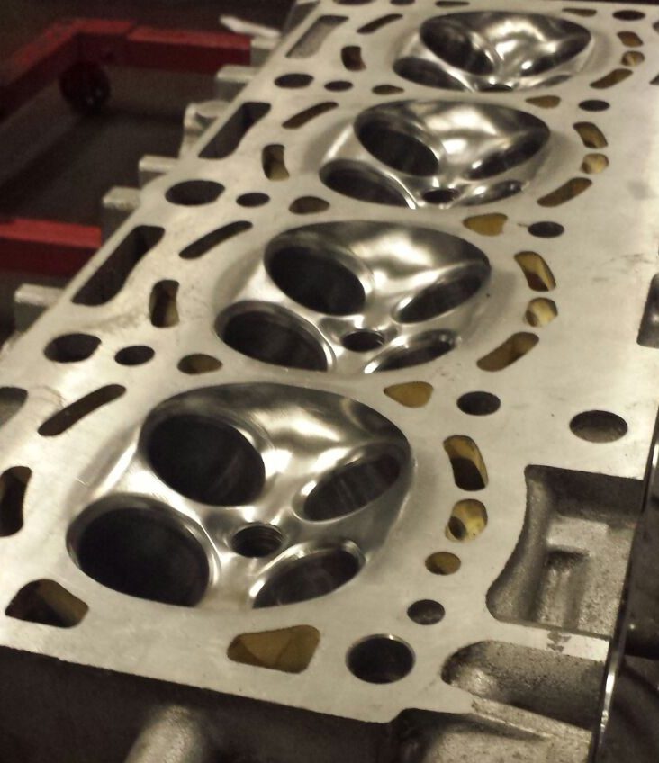 Engine Rebates Engine Rebuilds | AMWmotorsport Race and rally preparation